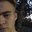 Bezpomoshniye (was deleted at: 2018-11-21T15:58:07.9371912Z)