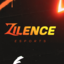 zilence