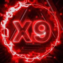 ??Xxxxxxxx•x9?#8837