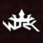 WDRKValorant