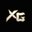 XenonGaming