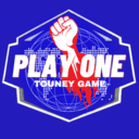 Play One torneio game