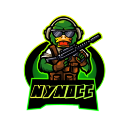 NynoCC