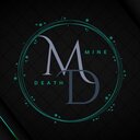 Mine & Death x Nexus.GG