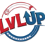LvLUp_Esport