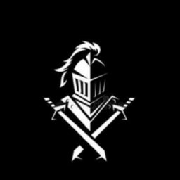 CAP×Knight