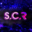 S.C.R