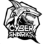 CyberSharks