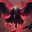 Swain And His Crows