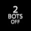 2bots0ff
