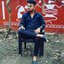 Shashank Soni