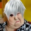 KocJ