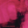 skrubwreckxor