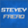SteveyFreaq