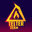 Telter.T (was deleted at: 2019-01-27T14:44:13.6857708Z)