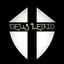 Deus Legio