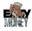 jehirenx