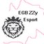 EGBzzy