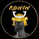 RONIN