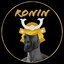 RONIN