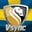 Vsync E-Sports (was deleted at: 2017-04-20T17:04:39.2009343Z)