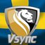 Vsync E-Sports (was deleted at: 2017-04-20T17:04:39.2009343Z)