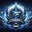 CSHARKS (Team Alpha) (was deleted at: 2024-06-22T23:10:19.8429523Z)