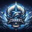 CSHARKS (Team Alpha) (was deleted at: 2024-06-22T23:10:19.8429523Z)