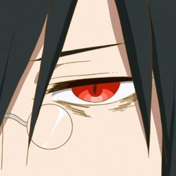 animeboy?