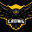 Crow 6 Academy
