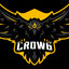 Crow 6 Academy