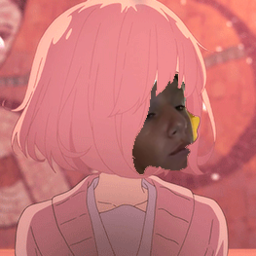 xnixiety
