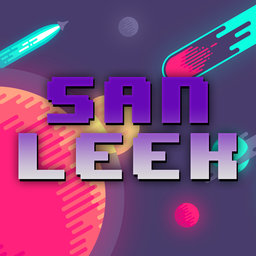 SanLeek