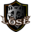 LÖSË