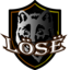 LÖSË