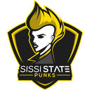 SissiStatePunks