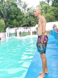 Anderson_santos