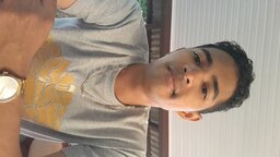 alejandro2609