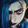 Fizz coreano