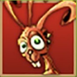 ziomson47