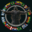 Rainbow Six America Del Sur