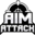 AimAttack