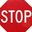 Stop