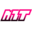 MTT1