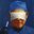 Blind Surgeon