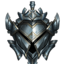 LAMKY ze SILVERU