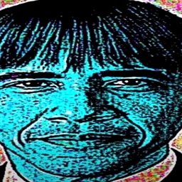 grumostv