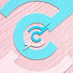cacioc