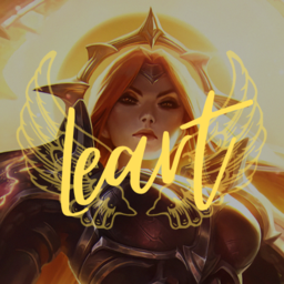 ELITE Leart