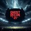 "Ghost Recon 21"